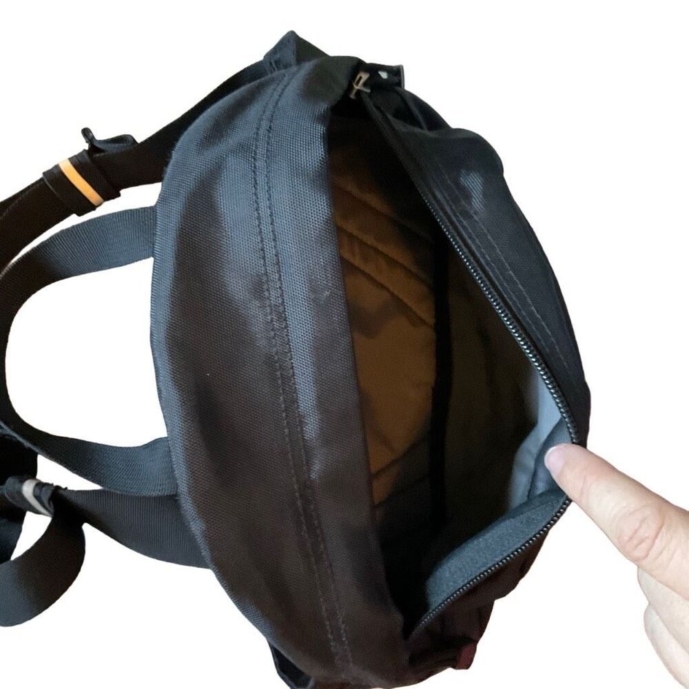 The North Face Belt Bag - Picture 3 of 3